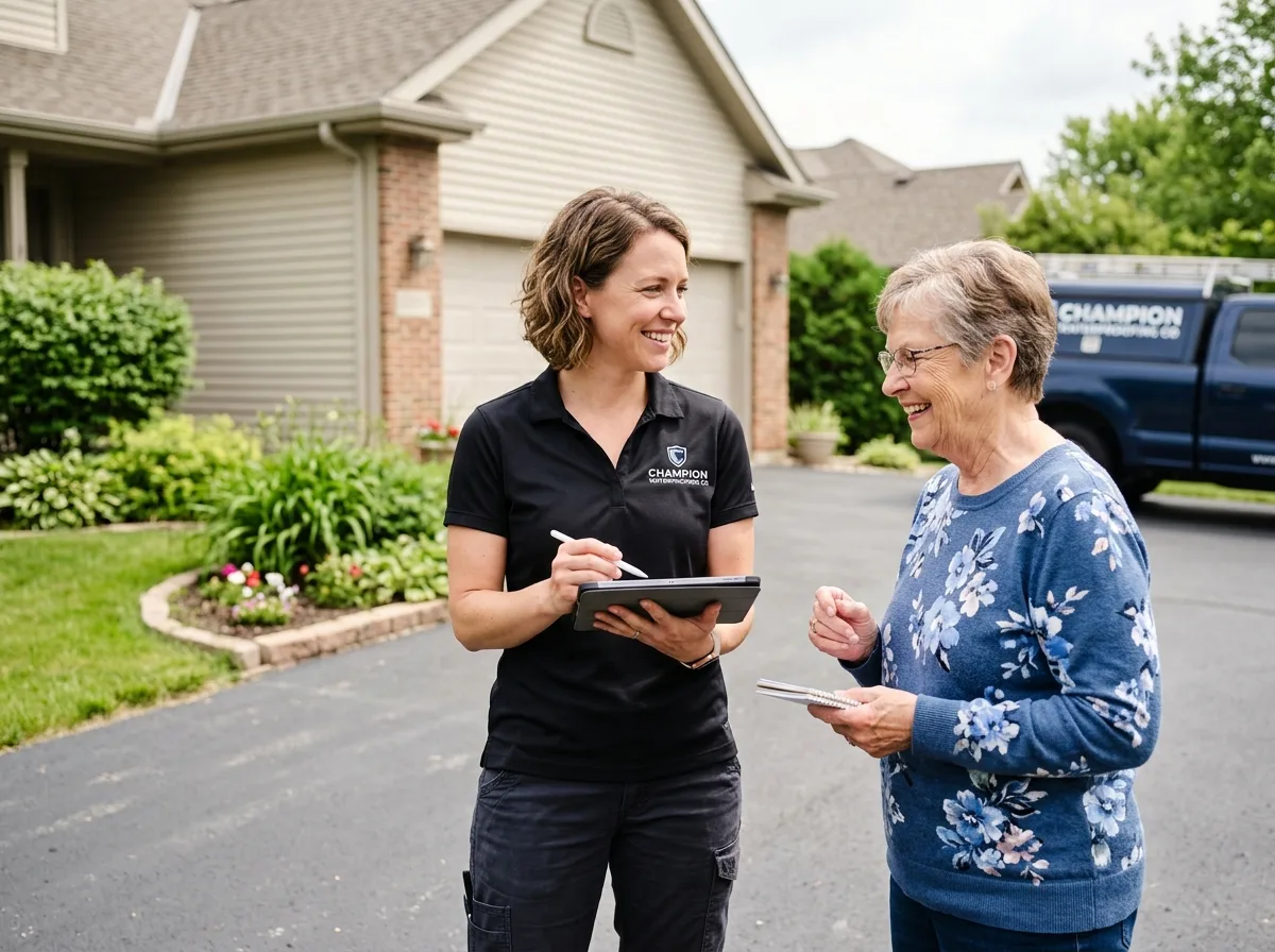 Basement Waterproofing Neffs, OH FAQs